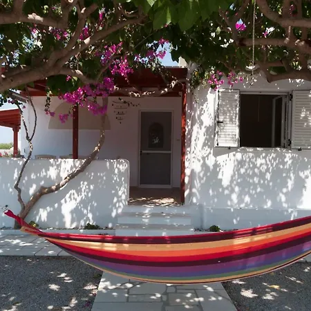 Casa de Férias Felicia's Sun-side House