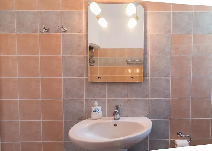 Felicia's Sun-side House Kastraki (Naxos)